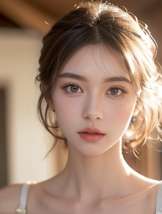 书法审美与历史资源开发：一场穿越千年的对话